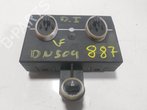 Module électronique SEAT ALHAMBRA (710, 711) [2010-2022]  18105023