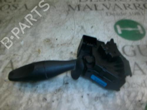 Steering column stalk FORD FIESTA V (JH_, JD_) 1.4 TDCi | BP3735346I23 
