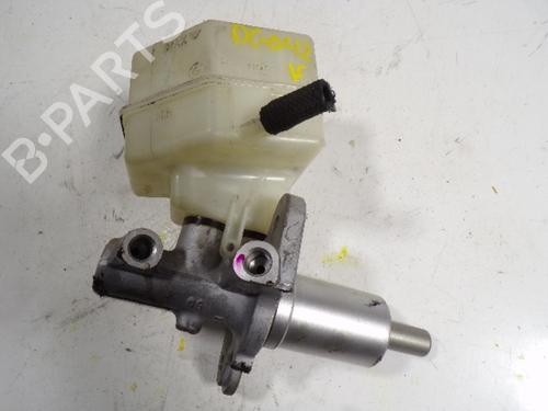 Brake master cylinder BMW X3 (E83) 2.0 d | BP7457694M77