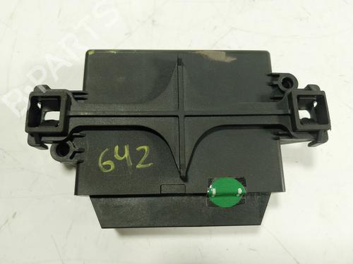 Elektronisk modul VOLVO V60 I (155) D3 | BP19691916M83 