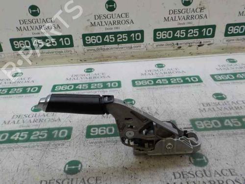 Hand brake FORD FOCUS III  | BP8771550I18 