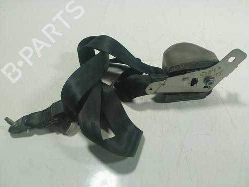 Rear left seatbelt CITROËN C3 Picasso (SH_) 1.6 HDI 90 | BP16944674I29 