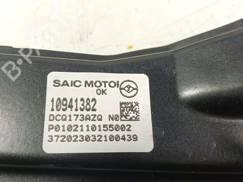 Front left window mechanism MG MG 4 (EH32) EV | BP39598534C22 - Image 3