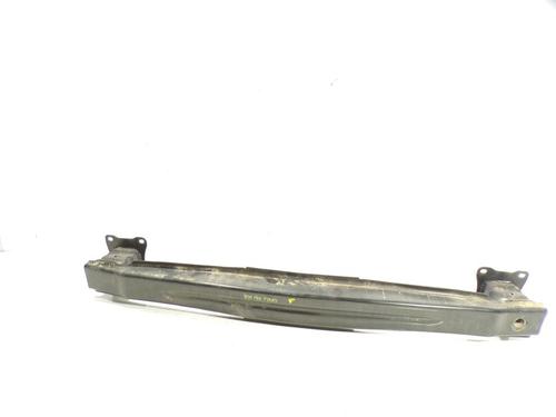 rear-bumper-reinforcement-seat-leon-sc-5f5-20-tdi-5f0807305-2013-2014-2015-2016-2017-2018-7815194 main image