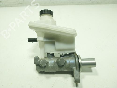 BP29083256M77 main image