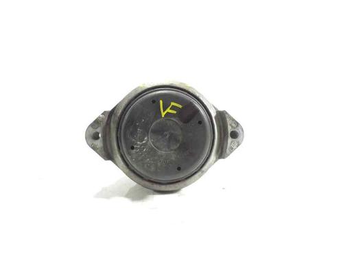 Engine mount BMW 1 (E87)  | BP9083409M89 