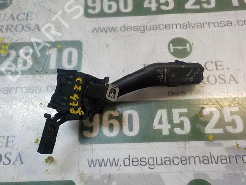 Ratstangsstang VW GOLF V (1K1) 1.9 TDI (105 hp) 3857234