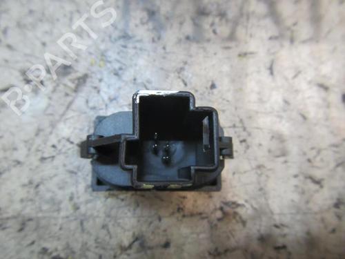 Right front window switch FORD MONDEO III (B5Y) | BP3843860I26 - Image 4