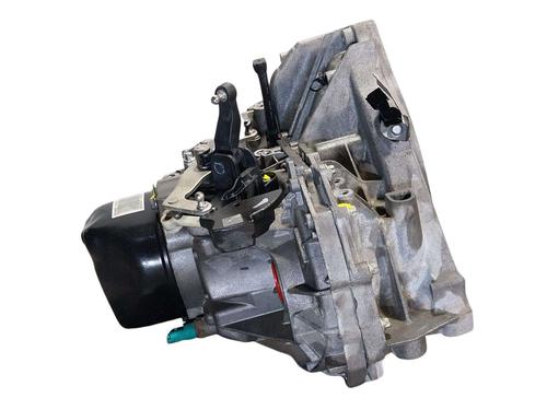 Gearbox NISSAN MICRA V (K14) 0.9 IG-T | BP40228154M3 - Image 5