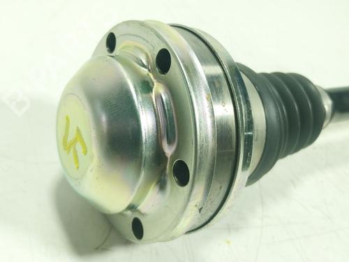 Right front driveshaft SEAT LEON Sportstourer (KL8, KLD)  | BP29604516M39 