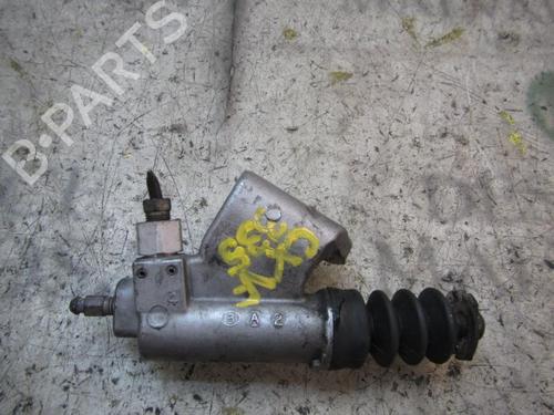 Kupplungsgeberzylinder HONDA ACCORD VII (CL, CN) 2.0 (CL7) | BP14489725M113 
