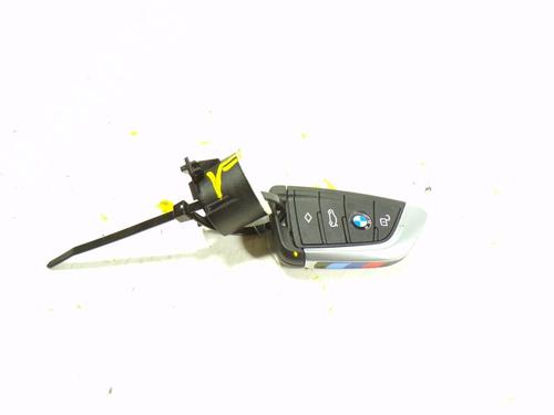 Used Electronic module Electronic module BMW 2 Gran Coupe (F44) [2019-2026] 9656401 9656401