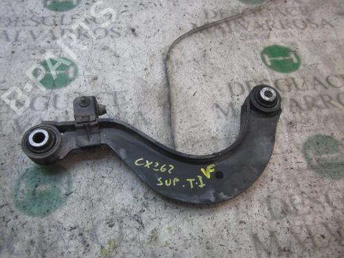 BP3840686M14 main image