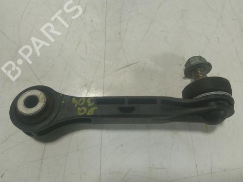 Used Right rear suspension arm BMW 8 Gran Coupe (G16, F93) 840 d xDrive (320 hp) 24438648