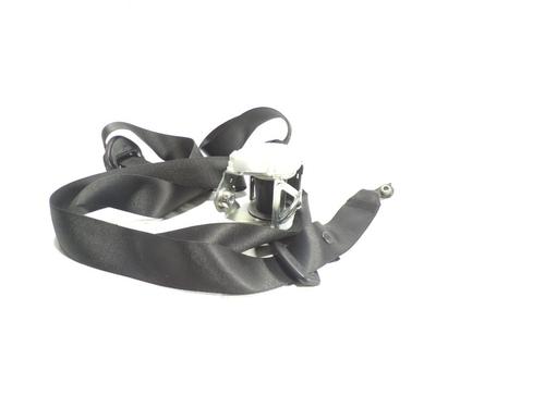 Pre-tensor frente direito BMW 1 (F20) [2011-2019]  9083459