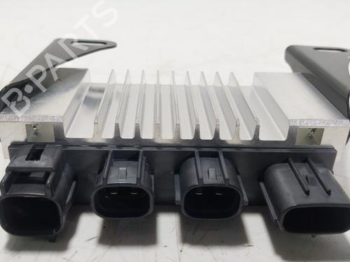 Used Electronic module Electronic module TOYOTA LAND CRUISER (_J25_) 2.8 D MHEV 4x4 (GDJ251) (204 hp) 32983205 32983205