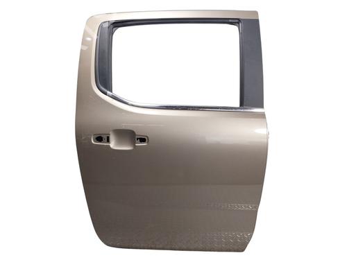 Used Right rear door Right rear door VW AMAROK (T1A, T1B) [2022-2026] 34362794 34362794