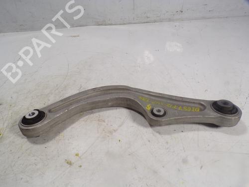 Left rear suspension arm VW ID.3 (E11, E12) 1st (204 hp) 9084944