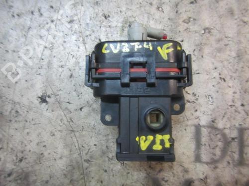 Elektronisk modul MERCEDES-BENZ S-CLASS (W140) [1991-1998]  9530733