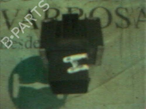 Used Electronic module Electronic module CITROËN C3 I (FC_, FN_) 1.4 HDi (68 hp) 9090441 9090441