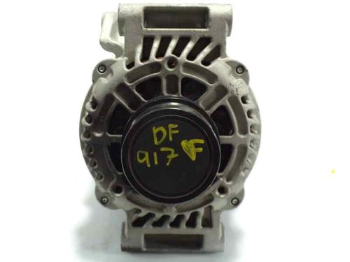Alternator OPEL KARL (C16)  | BP6681958M7 