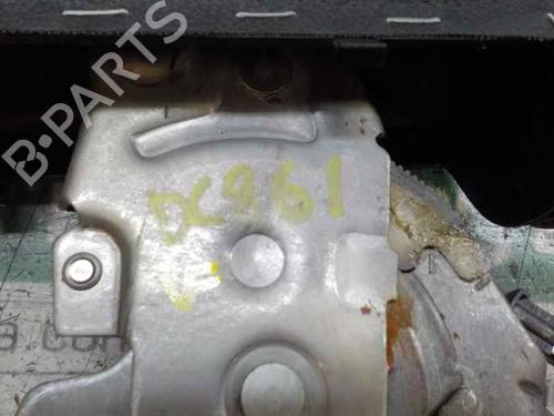 Hand brake OPEL CORSA E (X15) 1.4 (08, 68) | BP8771541I18 
