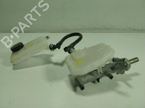 Used Brake master cylinder Brake master cylinder RENAULT TRAFIC III Van (FG_) [2014-2026] 23551308 23551308