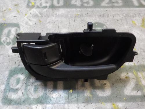 rear-left-interior-door-handle-toyota-yaris-_p1_-692060d270c0-1999-2000-2001-2002-2003-2004-2005-3863461 main image