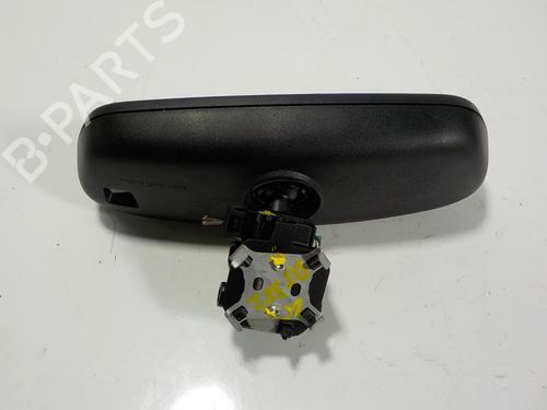 Rear mirror CITROËN C3 AIRCROSS II (2R_, 2C_)  | BP11413472I6 