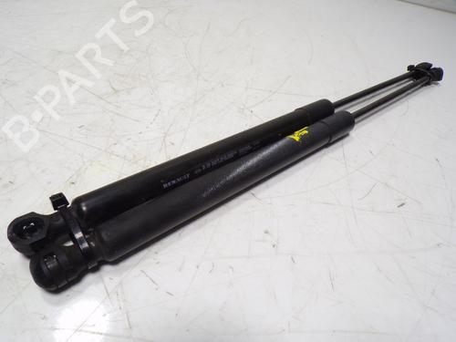 Tailgate lift support DACIA SANDERO II 1.5 dCi 75 / Blue dCi 75 (B8JW, B8M4, B8AH, B8M7, B8M6) | BP14288268C138 