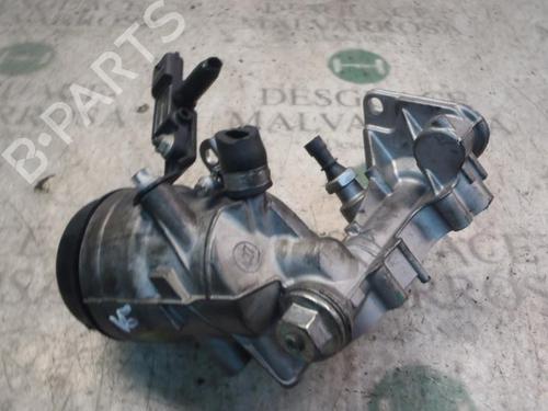 Used Support Support OPEL ZAFIRA / ZAFIRA FAMILY B (A05) 1.7 CDTI (M75) (110 hp) 14271493 14271493
