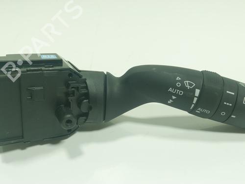 Mando intermitentes / limpia TOYOTA YARIS CROSS (MXP_) 1.5 Hybrid (MXPJ11) (131 hp) 31167375