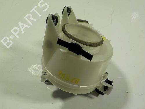 Heater blower motor LEXUS NX (_Z1_)  | BP10219112M62 