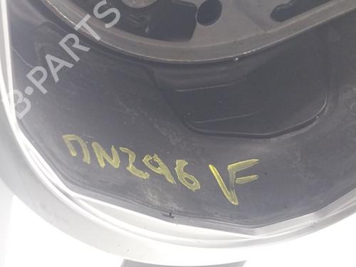 Steering wheel MERCEDES-BENZ GLA-CLASS (X156) GLA 180 (156.942) | BP19105048C49