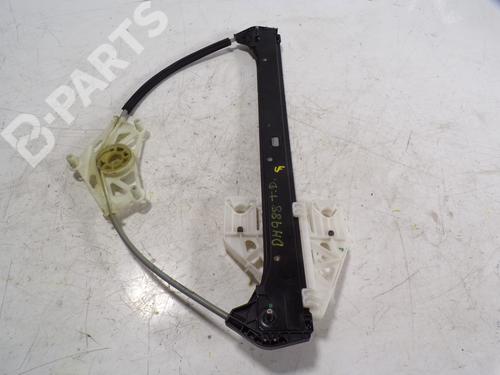 rear-right-window-mechanism-audi-a3-sportback-8va-8vf-16-tdi-8v4839462-8v4839462-2012-2013-2014-2015-2016-2017-2018-2019-2020-2021-8819165 main image