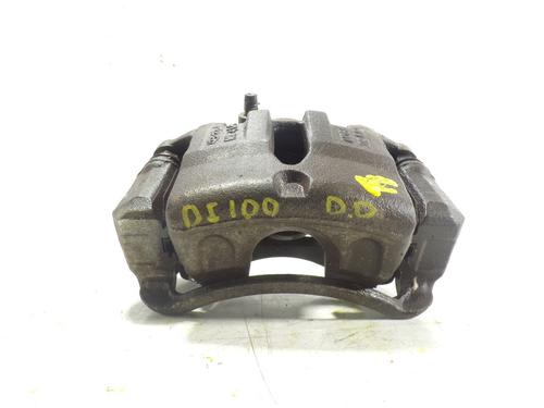 Used Right front brake caliper KIA SPORTAGE III (SL) 1.7 CRDi (116 hp) 11553459
