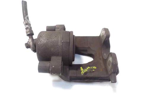 Used Right front brake caliper Right front brake caliper SEAT IBIZA IV (6J5, 6P1) [2008-2017] 11552081 11552081