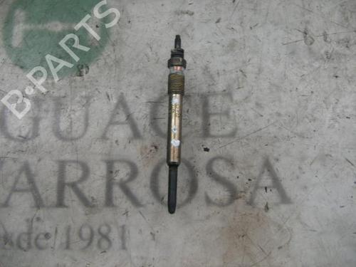 Used Electronic module Electronic module CITROËN JUMPER I Van (244) 2.2 HDi (101 hp) 14293593 14293593