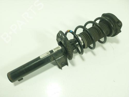 right-front-shock-absorber-vw-golf-vi-5k1-2008-2009-2010-2011-2012-2013-2014-36106301 main image