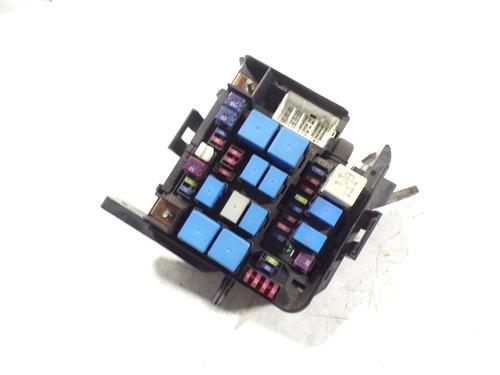 Used Fuse box Fuse box KIA CEE'D SW (ED) [2007-2012] 9312855 9312855