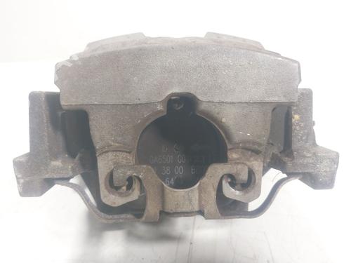 Used Left rear brake caliper MERCEDES-BENZ GLC (X253) 200 EQ Boost 4-matic (253.981) (197 hp) 24167123