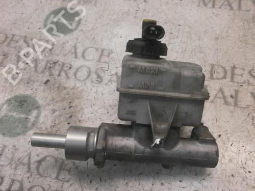 Brake master cylinder OPEL MOVANO A Van (X70) | BP3737644M77 - Image 3