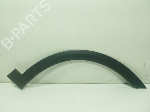 front-right-wheel-arch-trim-seat-arona-kj7-kjp-10-tsi-6f98537189b9-2017-18416302 main image