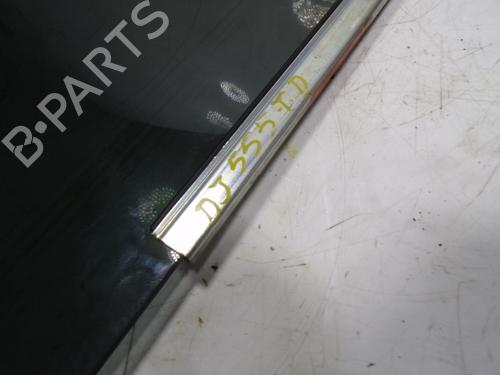 Rear right door window LEXUS NX (_Z1_) 300h (AYZ10_) | BP10675614C21 