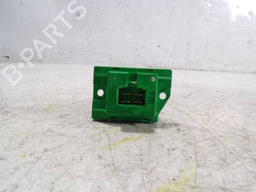 Used Heater resistor Heater resistor HYUNDAI i20 II (GB, IB) [2014-2021] 11645172 11645172