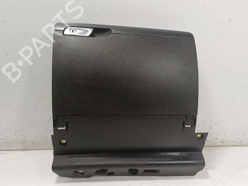 Used Glove box Glove box 38273587 38273587