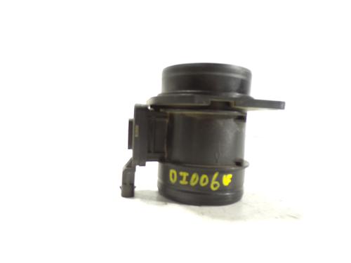 Used Mass air flow sensor Mass air flow sensor VW GOLF VII (5G1, BQ1, BE1, BE2) 1.6 TDI (115 hp) 8493329 8493329
