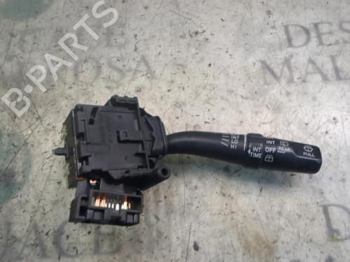 Used Steering column stalk Steering column stalk 3805092 3805092
