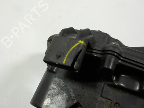 Throttle body BMW X5 (G05, F95) xDrive 30 d Mild-Hybrid | BP13507336M82 