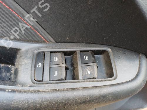 Right taillight MG MG ZS SUV (AZS1) 1.5 VTi | BP34121946C35  - Image 10